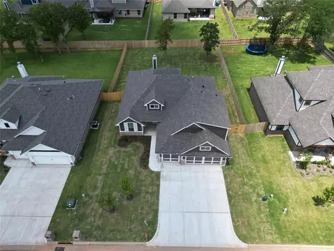 8709 Tyrion Dr, Arcadia, OK 73007