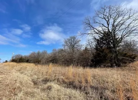 0 Lot 6 Oak Springs Rd, Harrah, OK 73045