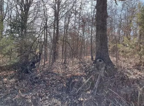 0 Lot 2 Post Oak Rd, Noble, OK 73068