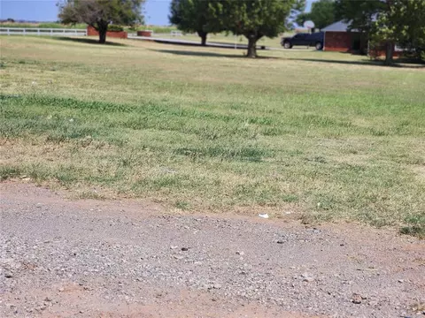 Frisco Road, Tuttle, OK 73089 photo 6