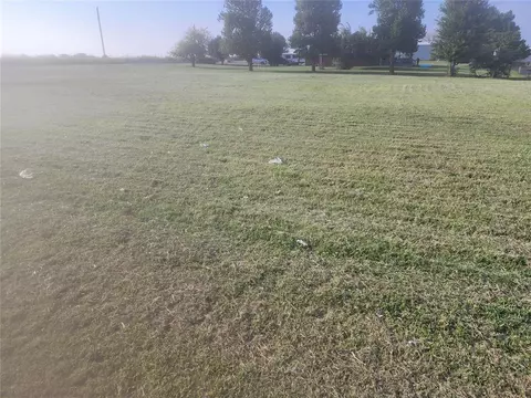 Frisco Road, Tuttle, OK 73089 photo 5