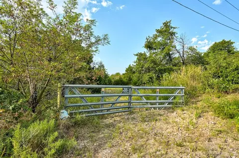 11450 E Rock Creek Rd, Norman, OK 73026