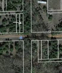 W Fortune, Langston, OK 73050