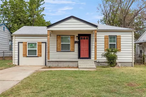 3149 NW 31st St, Oklahoma City, OK 73112