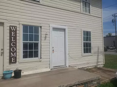 1512 S Youngs Blvd, Oklahoma City, OK 73108