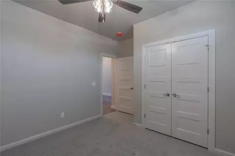 1223 Colonial Ave, Tuttle, OK 73089 photo 13
