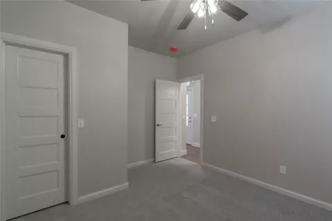 1223 Colonial Ave, Tuttle, OK 73089 photo 16