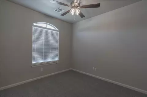 1223 Colonial Ave, Tuttle, OK 73089 photo 12