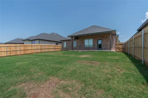 1223 Colonial Ave, Tuttle, OK 73089 photo 18
