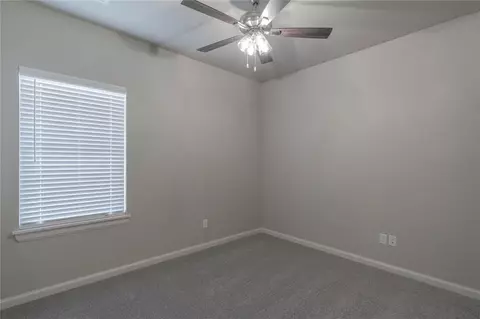 1223 Colonial Ave, Tuttle, OK 73089 photo 15