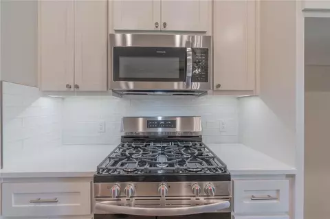 1223 Colonial Ave, Tuttle, OK 73089 photo 5