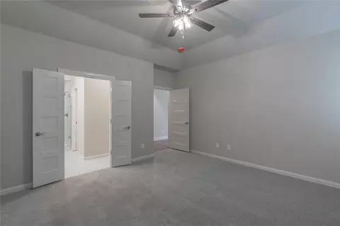 1223 Colonial Ave, Tuttle, OK 73089 photo 8
