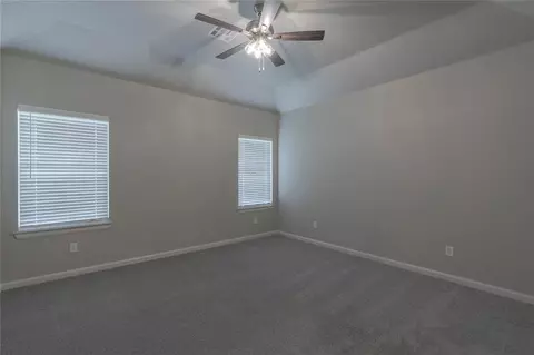 1223 Colonial Ave, Tuttle, OK 73089 photo 7