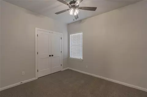 1301 Colonial Ave, Tuttle, OK 73089 photo 18