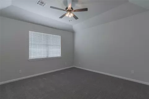 1301 Colonial Ave, Tuttle, OK 73089 photo 10