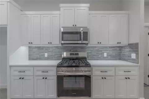 1301 Colonial Ave, Tuttle, OK 73089 photo 9
