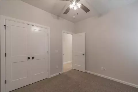 1301 Colonial Ave, Tuttle, OK 73089 photo 16
