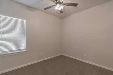1301 Colonial Ave, Tuttle, OK 73089 photo 15