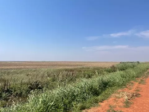 E 720 Road, Hitchcock, OK 73744