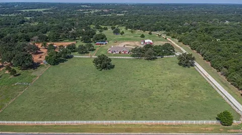 12956 204th St, Blanchard, OK 73010