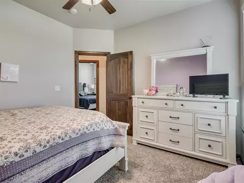 11922 Horse Ave, Wayne, OK 73095 photo 42