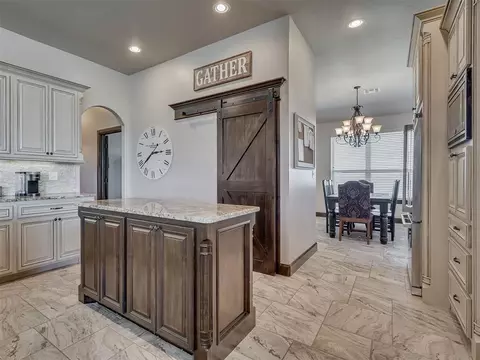 11922 Horse Ave, Wayne, OK 73095 photo 14