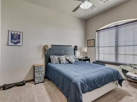 11922 Horse Ave, Wayne, OK 73095 photo 34