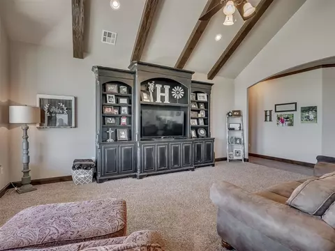 11922 Horse Ave, Wayne, OK 73095 photo 9