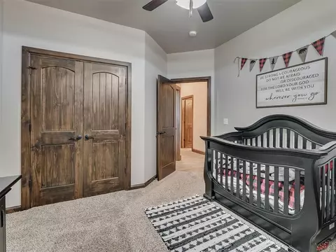 11922 Horse Ave, Wayne, OK 73095 photo 39
