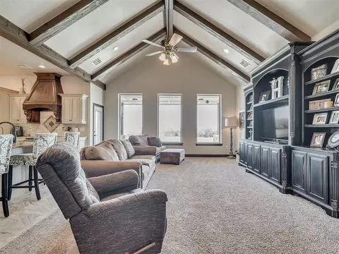11922 Horse Ave, Wayne, OK 73095 photo 7