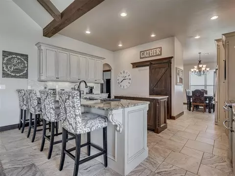 11922 Horse Ave, Wayne, OK 73095 photo 12