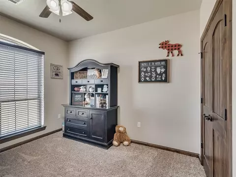 11922 Horse Ave, Wayne, OK 73095 photo 38