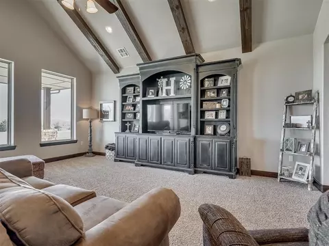 11922 Horse Ave, Wayne, OK 73095 photo 8
