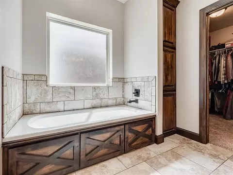 11922 Horse Ave, Wayne, OK 73095 photo 25