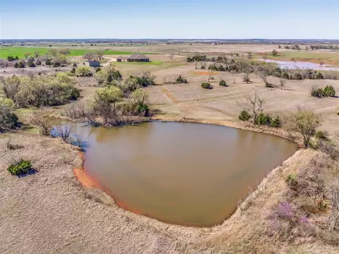 11922 Horse Ave, Wayne, OK 73095 photo 48