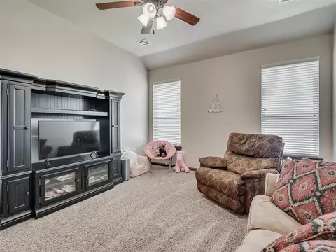11922 Horse Ave, Wayne, OK 73095 photo 31