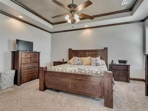 11922 Horse Ave, Wayne, OK 73095 photo 21