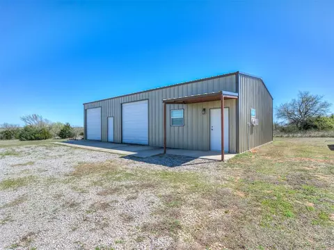 11922 Horse Ave, Wayne, OK 73095 photo 47