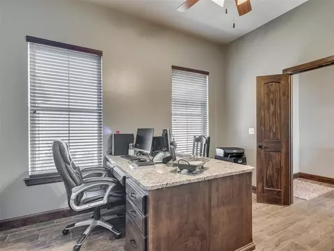 11922 Horse Ave, Wayne, OK 73095 photo 28