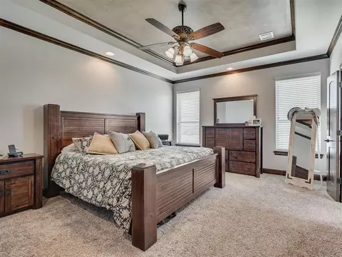 11922 Horse Ave, Wayne, OK 73095 photo 20