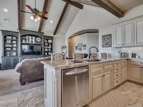 11922 Horse Ave, Wayne, OK 73095 photo 13
