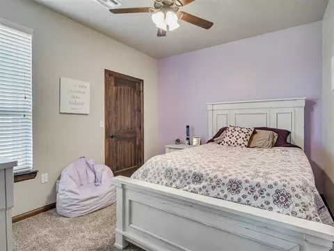 11922 Horse Ave, Wayne, OK 73095 photo 40