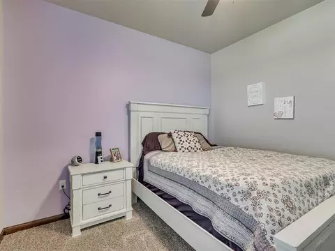 11922 Horse Ave, Wayne, OK 73095 photo 41