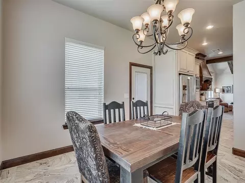 11922 Horse Ave, Wayne, OK 73095 photo 19