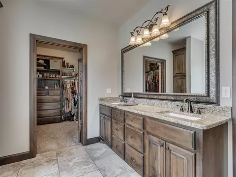 11922 Horse Ave, Wayne, OK 73095 photo 23