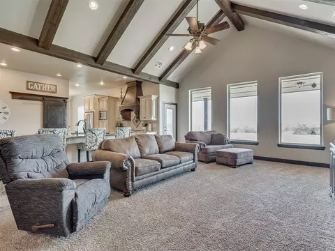 11922 Horse Ave, Wayne, OK 73095 photo 10