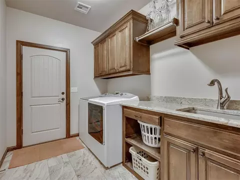 11922 Horse Ave, Wayne, OK 73095 photo 43