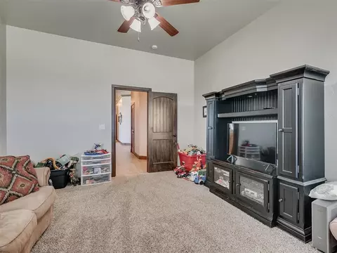 11922 Horse Ave, Wayne, OK 73095 photo 32
