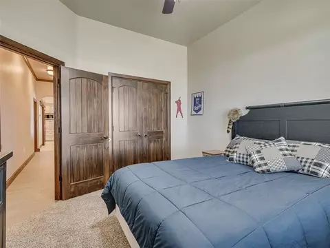 11922 Horse Ave, Wayne, OK 73095 photo 36