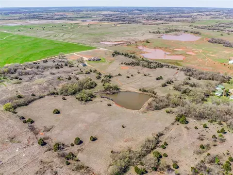 11922 Horse Ave, Wayne, OK 73095 photo 49